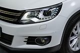 Volkswagen Tiguan - náhled 9