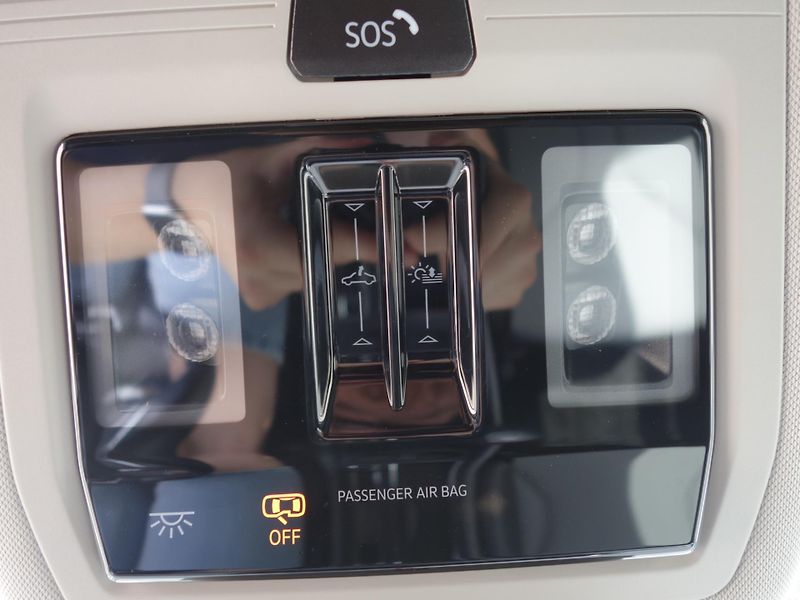 Škoda Enyaq (2021) iV60 Sport Line, SoH 91,8%,DPH - fotka 18 z 28