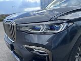 BMW X7 M50D Final Edition 1/100 - náhled 10