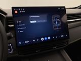 Lynk & Co 01 MORE PHEV AUT CZ 1.maj - náhled 50