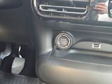 Citroën C4 Cactus 2020 ČR 1.2 PT 81kW 1.MAJITEL - náhled 15