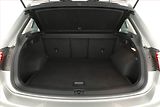 Volkswagen Tiguan (2018) 1.4 TSI, ČR,1.maj, Tempomat - náhled 19