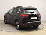 Citroën C5 Aircross (2019) BlueHDi 180, Automat - náhled 3
