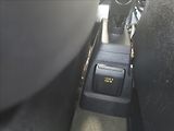 Ford Transit Custom 2,0 TDCi 96KW L2H1 - náhled 35
