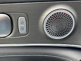 Chery Tiggo 8 PHEV (2025) Unique FWD - náhled 15