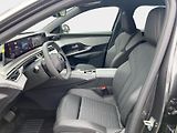 Peugeot 3008 (2026) BUSINESS Hybrid 145 e-DCS6  - náhled 9