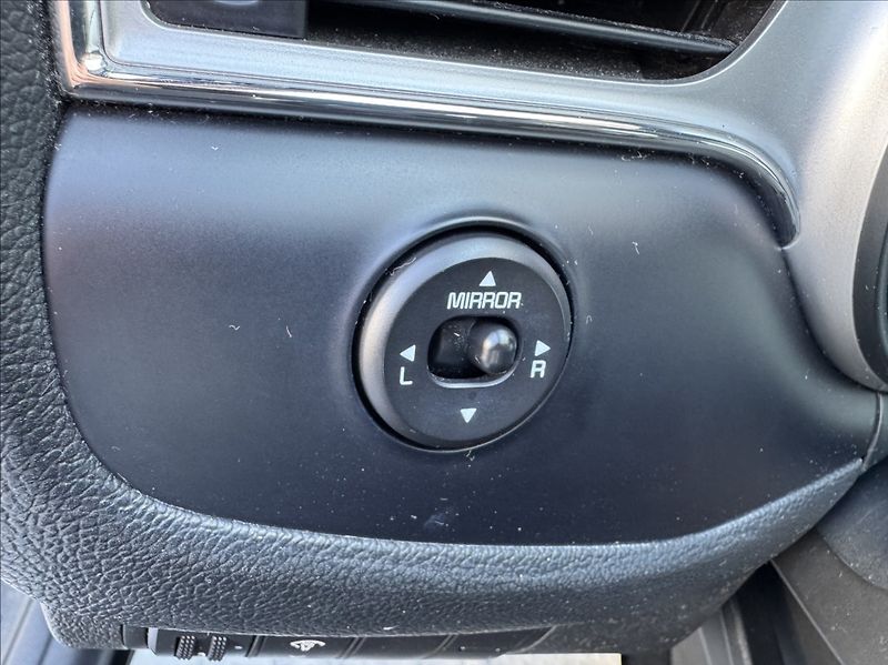 Kia Ceed 1,6 GDI 99kW tempomat původ ČR - fotka 25 z 50
