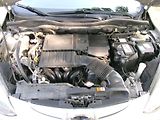 Mazda 2 (2011) 1,3i KLIMA ALU VÝHŘEV - náhled 27