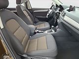 Audi Q3 (2013) 2.0 TDI, 4X4, Automat, Navi - náhled 9