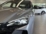 Dongfeng SHINE E3 1.5 140 kW - náhled 18