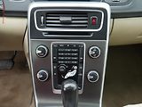 Volvo V60 (2011) 2.0D, AC, temp - náhled 14