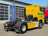 MAN TGX (2021) 18.470 4x4 hydraulika tahač - náhled 2