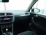 Volkswagen Tiguan (2019) 2.0 TDI, Automat, Serv.kniha - náhled 8