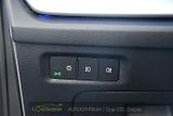 Škoda Octavia 1.5TSi STYLE LED TAŽNÉ ČR 1M - náhled 25