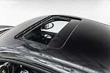 Porsche 911 997.2 Carrera 4S*servis Porsch - náhled 31