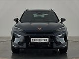Cupra Formentor (2026) SUV - náhled 3
