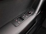 Volkswagen Passat (2014) 2.0 TDI, CZ doklady - náhled 19