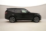 Land Rover Discovery P360 R-DYNAMIC SE AWD - náhled 7