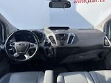 Ford Transit Custom (2018) 2.0TDCi 77kW 9 míst - náhled 21