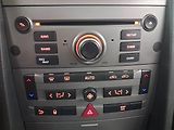 Peugeot 407 (2006) 1.6 HDi, Serv.kniha - náhled 18