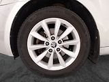 Škoda Octavia (2013) Elegance 1.6 TDI, Serv.kniha - náhled 15