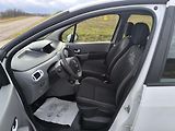 Renault Modus (2012) 1.2 SERVISKA.1MAJ - náhled 9
