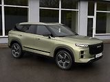 Jaecoo 7 (2026) 1,6 TGI 7AT Exclusive 4x4 - náhled 13