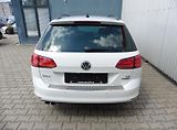 Volkswagen Golf Variant 1,4 TSi Cup Navi - náhled 7