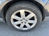 Renault Vel Satis 2,2 dCi TAŽNÉ STK 12/2026 - náhled 26