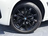 BMW X3 (2022) 20d xDrive / M sport / DPH - náhled 10