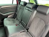 Škoda Kodiaq (2022) 2.0TDI 110kW DSG Sportline! ČR - náhled 23