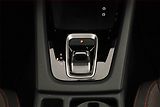 Škoda Octavia (2025) RS 2.0 TSI, RS, Navigace - náhled 10