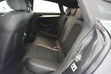 Audi A5 2,0 TDI S-LINE AUTOMAT - náhled 21