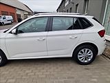 Škoda Kamiq 1.0TSI CNG Style,REZERVACE - náhled 44