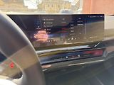 BMW M5 Touring Individual NEW Garance - náhled 30