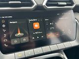 MG ZS (2026) Hybrid+ Emotion - náhled 14
