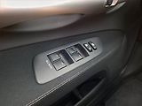 Toyota Auris (2011) 1.6 Valvematic, Tempomat - náhled 17
