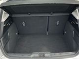 Ford Focus 1.0i,92KW, SERVISKA - náhled 7