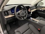 Volvo XC90 (2025) B5 AWD AUT BRIGHT PLUS 7míst - náhled 26