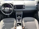 Škoda Karoq (2023) 2.0 TDI Ambition - náhled 5