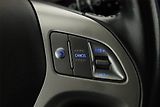 Hyundai ix35 (2013) 1.7 CRDi, Serv.kniha, Tempomat - náhled 15
