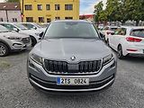 Škoda Kodiaq 2.0 TDI 110 KW - náhled 2