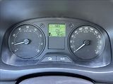 Škoda Fabia 1,4 i 16V 63kW KLIMA 1.maj. ČR - náhled 29