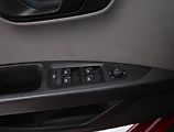 Seat Leon (2018) 1.2 TSI, ČR,1.maj, Serv.kniha - náhled 18