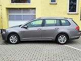 Volkswagen Golf 1,6 TDi CZ*DIGIKLIMA*SERVIS - náhled 6