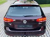 Volkswagen Passat 1.4TSI AUT TAŽNÉ SERVISKA LED - náhled 14