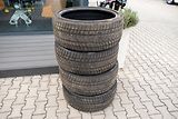 Volvo XC90 B5 AWD R-DESIGN*POLESTAR CHIP* - náhled 44