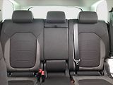 Škoda Kodiaq (2022) Ambition 2.0 TDI - náhled 10