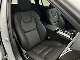 Volvo V60 (2026) T8 BRIGHT PLUS AUT - náhled 25