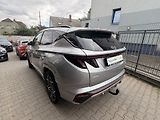 Hyundai Tucson (2023) 1.6-N-LINE-HYBRID-1.MAJITEL - náhled 9